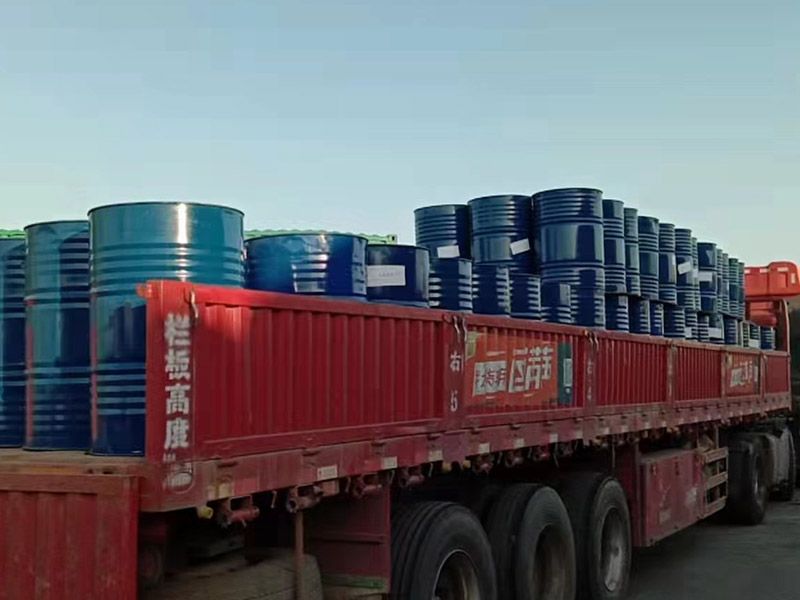 98拿貨節?。?！